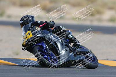 media/Mar-26-2023-CVMA (Sun) [[318ada6d46]]/Race 13 500 Supersport-350 Supersport/